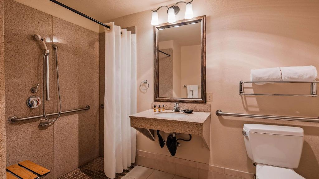 hotel image 20