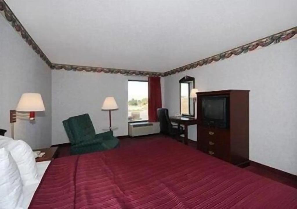 hotel image 16