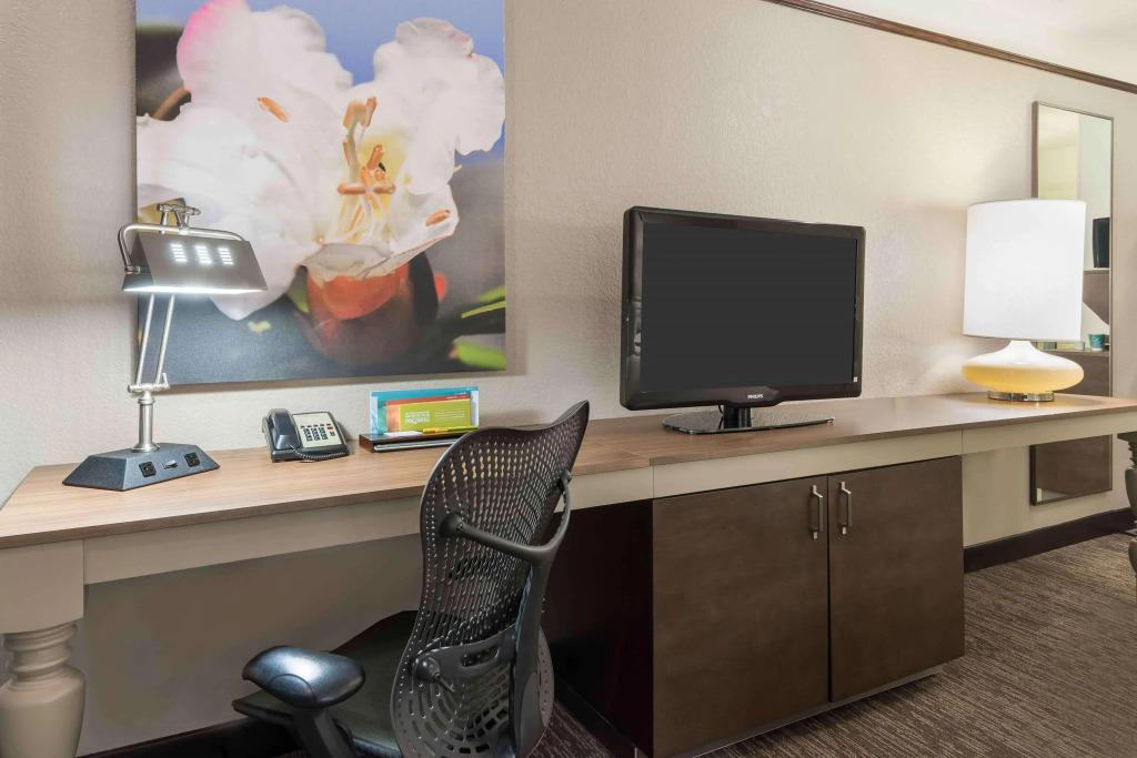 hotel image 25