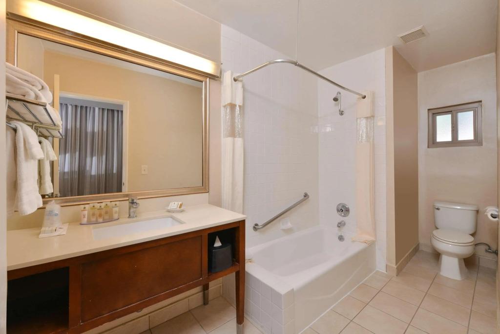 hotel image 17