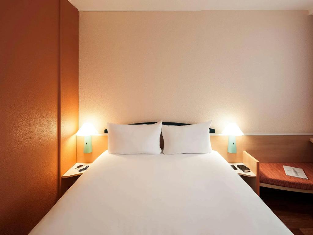 hotel image 34