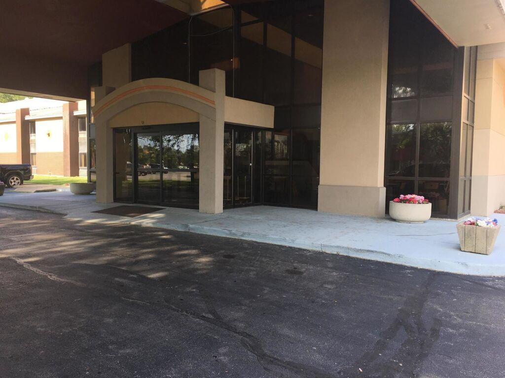 hotel image 48