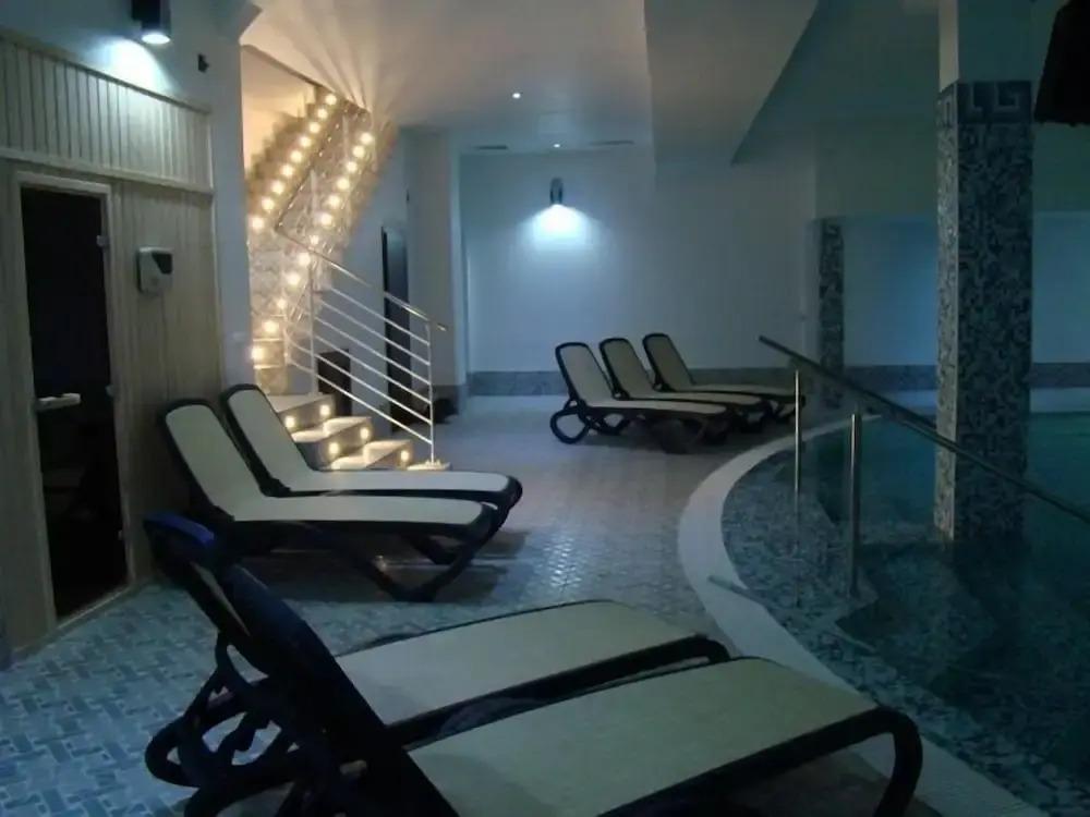 hotel image 7