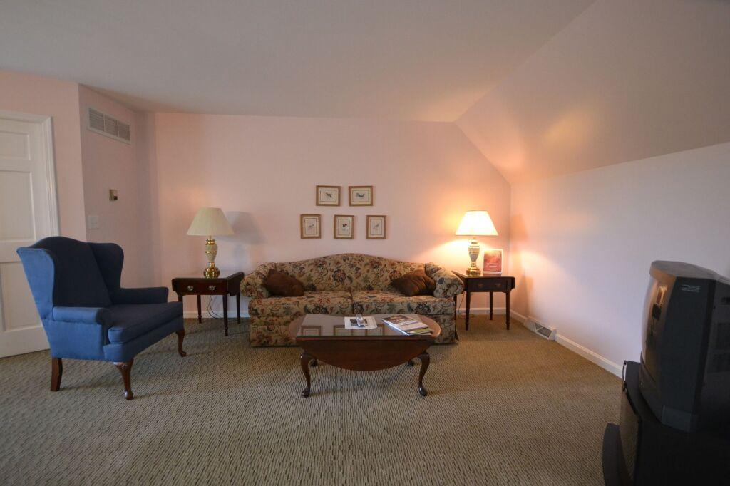 hotel image 19