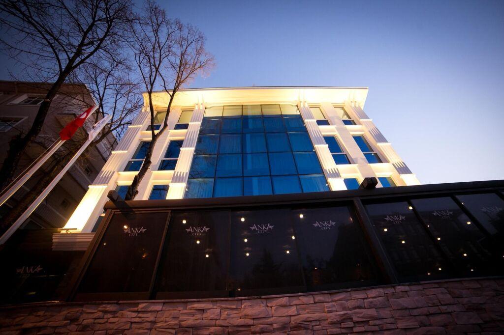 hotel image 16