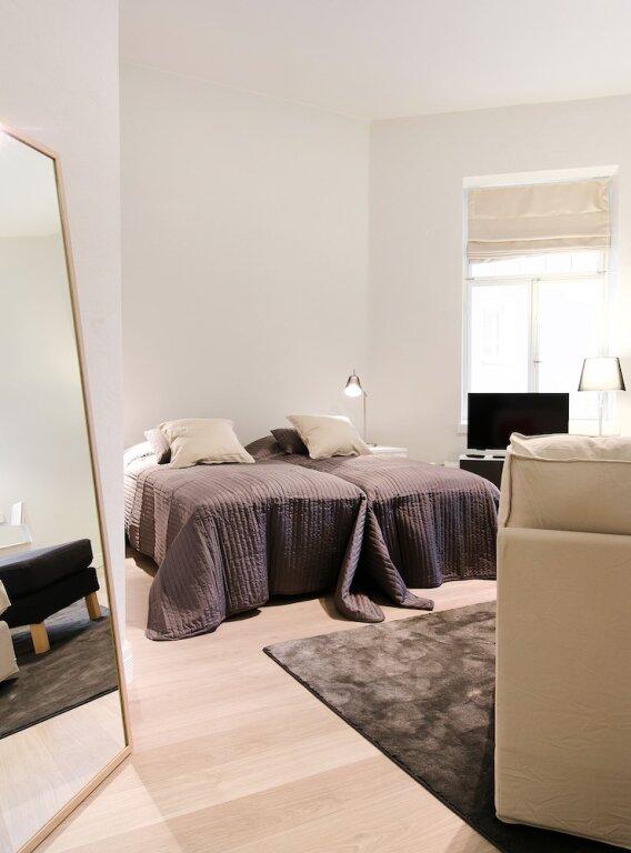 hotel image 24