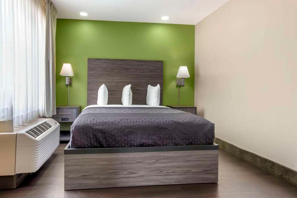 hotel image 23