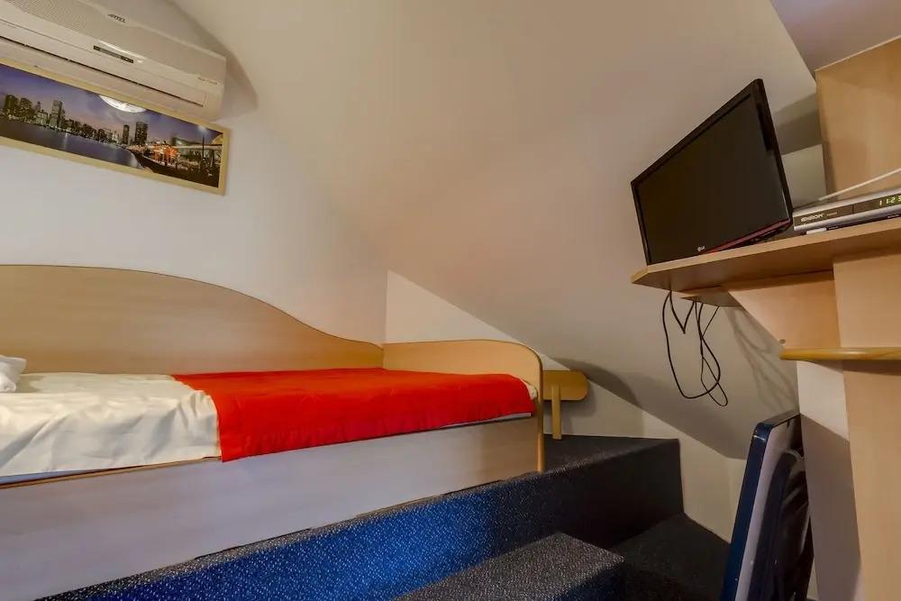 hotel image 45