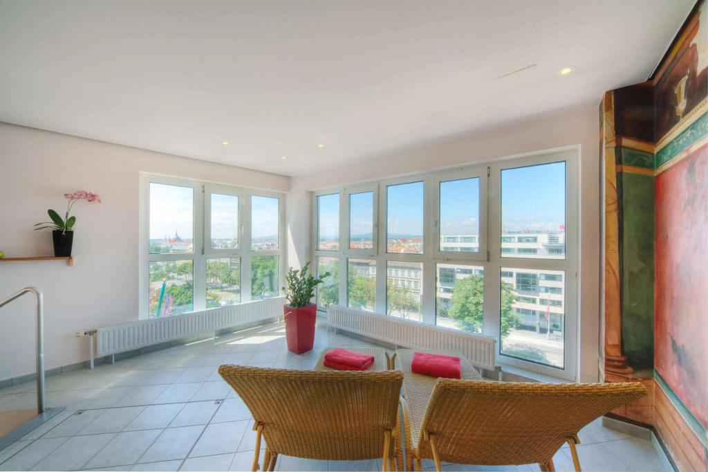 hotel image 17