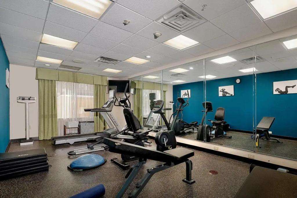 hotel image 155