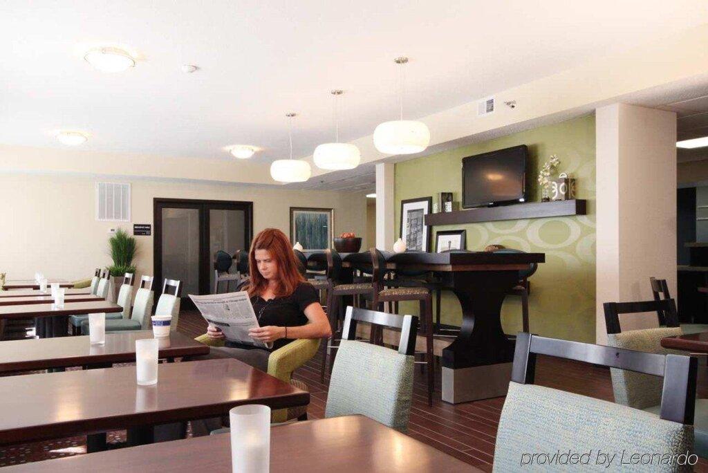 hotel image 21