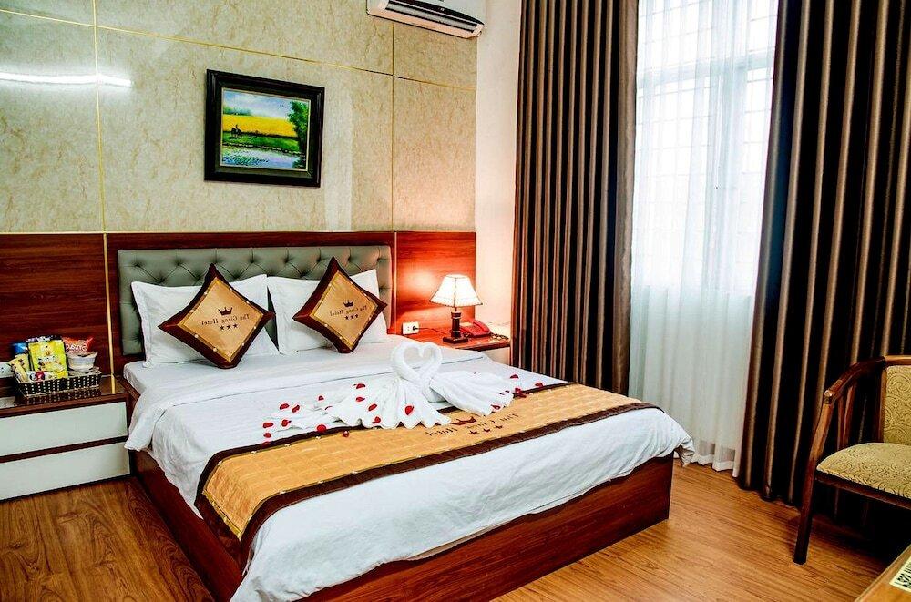 hotel image 8