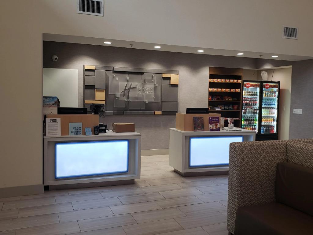 hotel image 32