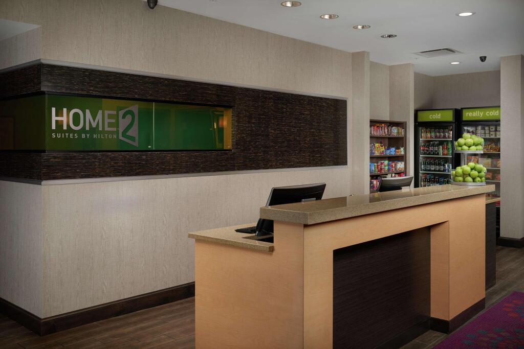 hotel image 22
