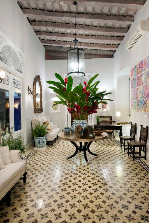 hotel image 39