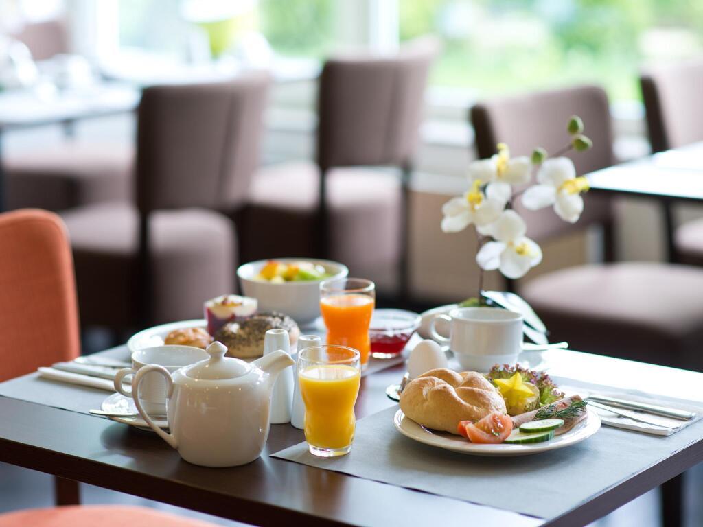 hotel image 12