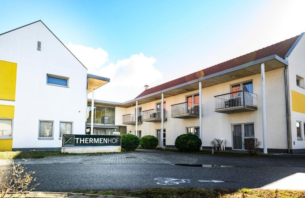 hotel image 26