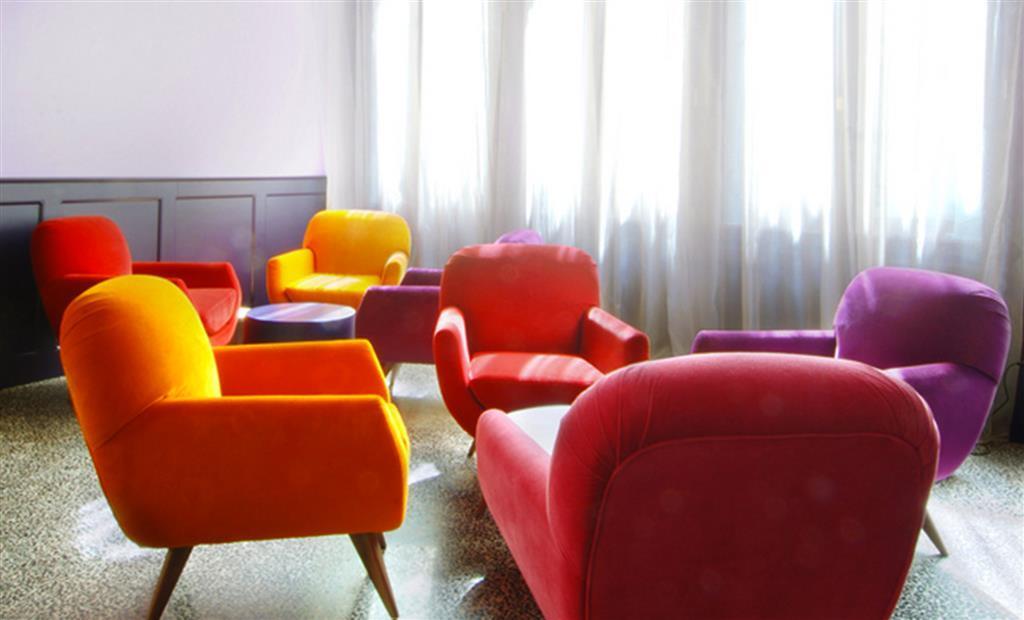 hotel image 37