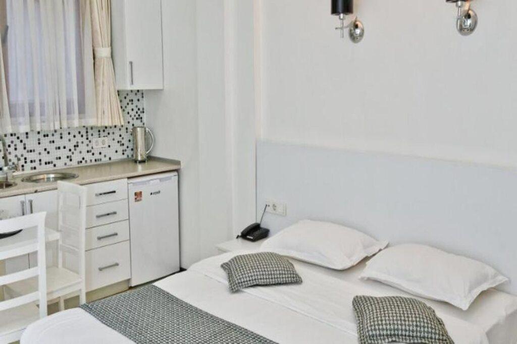 hotel image 21