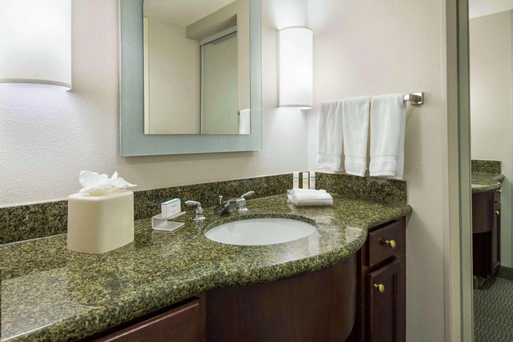 hotel image 22