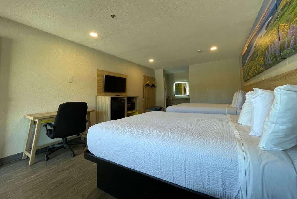 hotel image 10