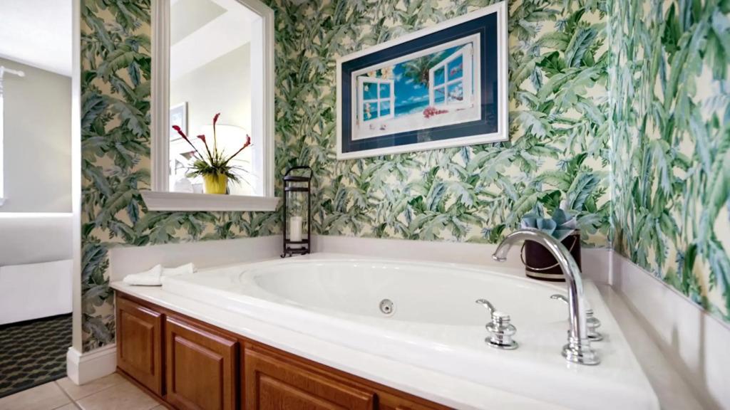 hotel image 24