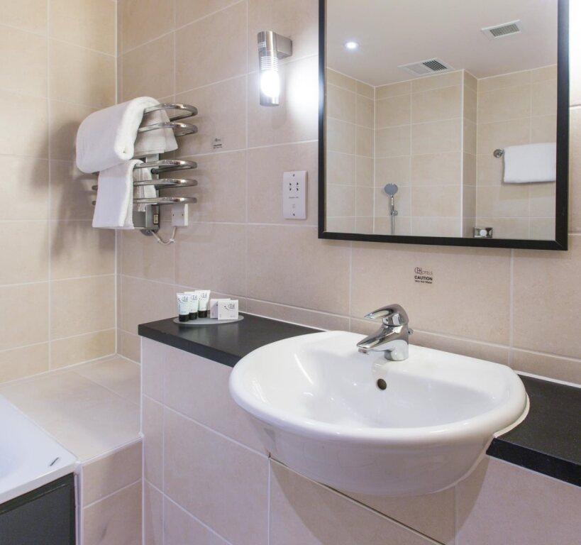 hotel image 15