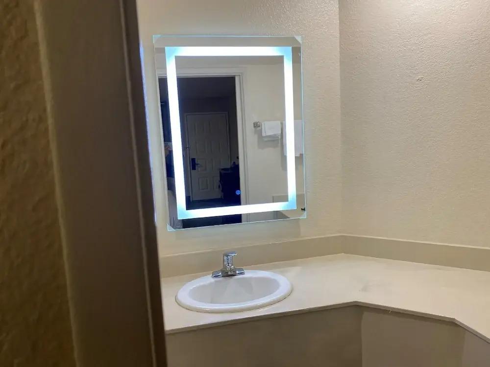 hotel image 33