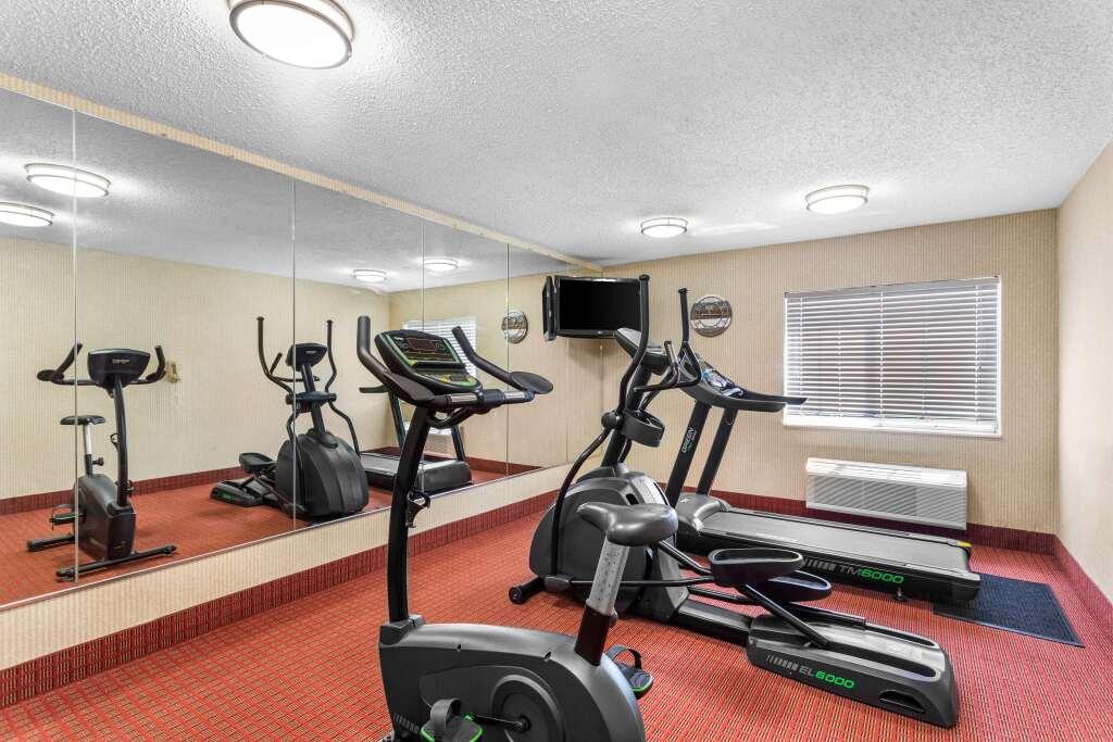 hotel image 21