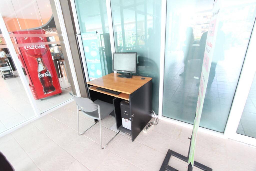 hotel image 10