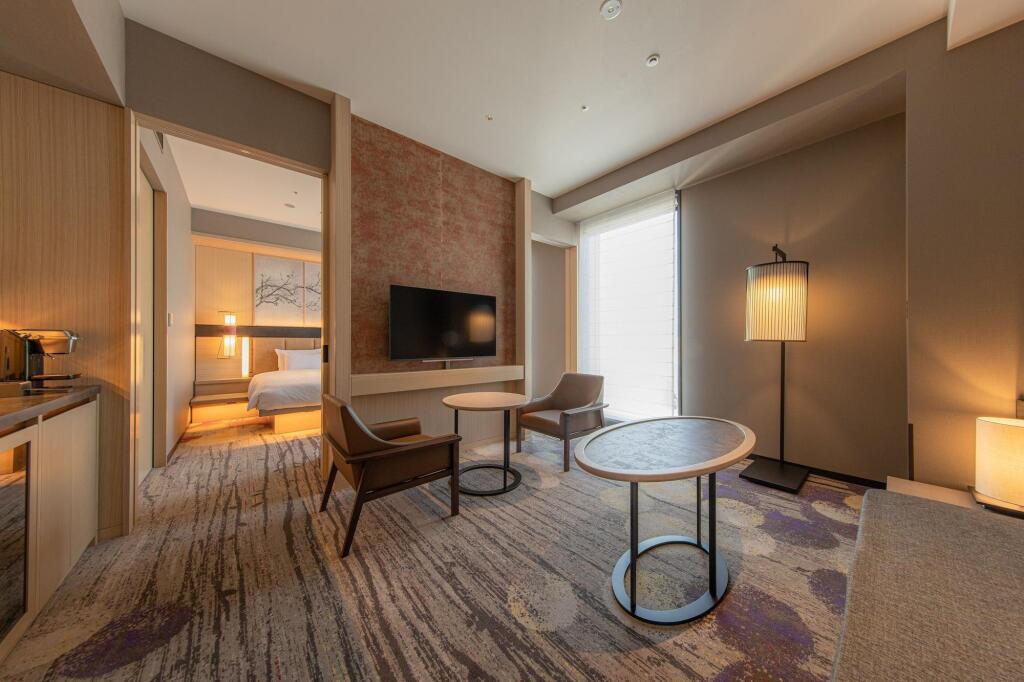 hotel image 29