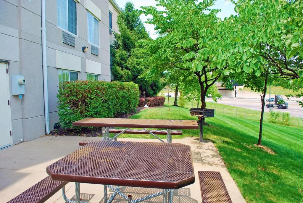 hotel image 11