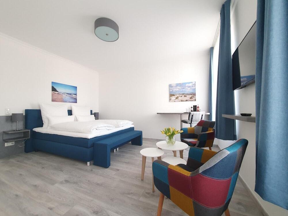 hotel image 16