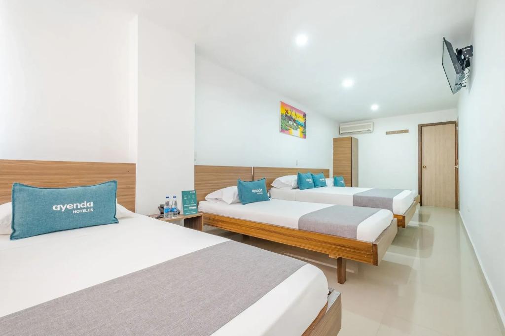 hotel image 14