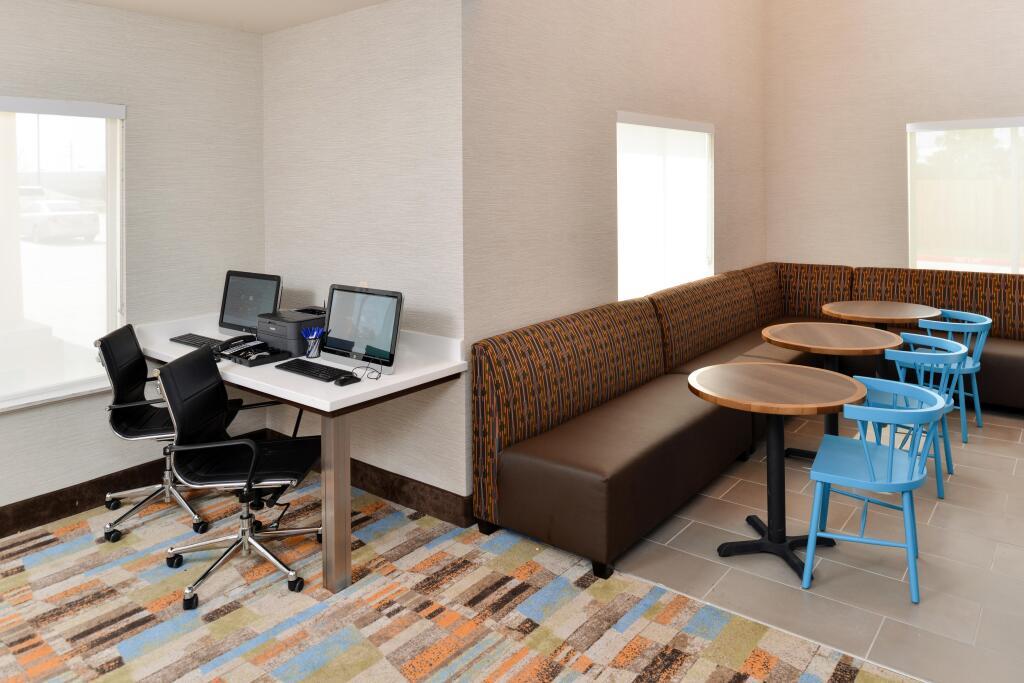 hotel image 25
