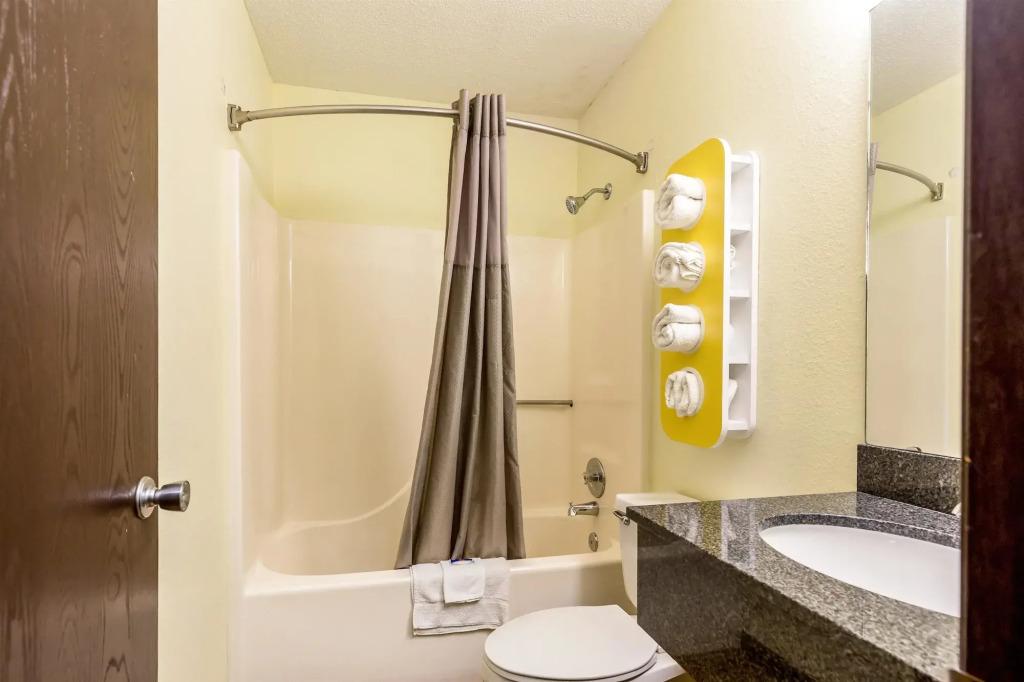 hotel image 14