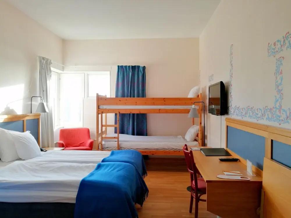 hotel image 8