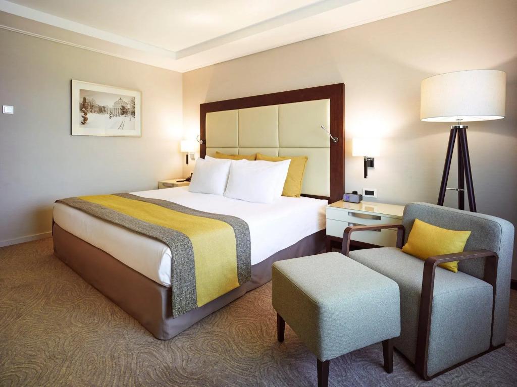 hotel image 41