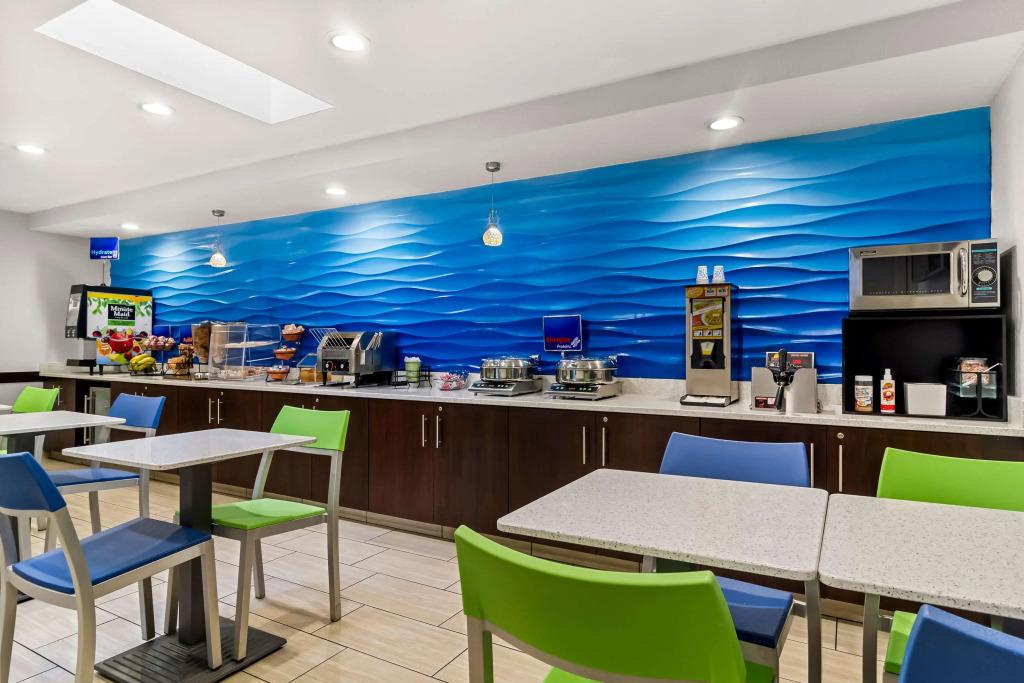 hotel image 10