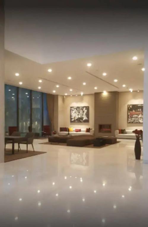 hotel image 91