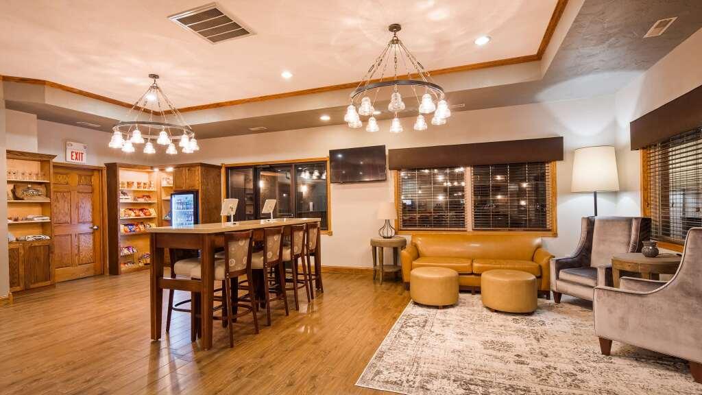 hotel image 11
