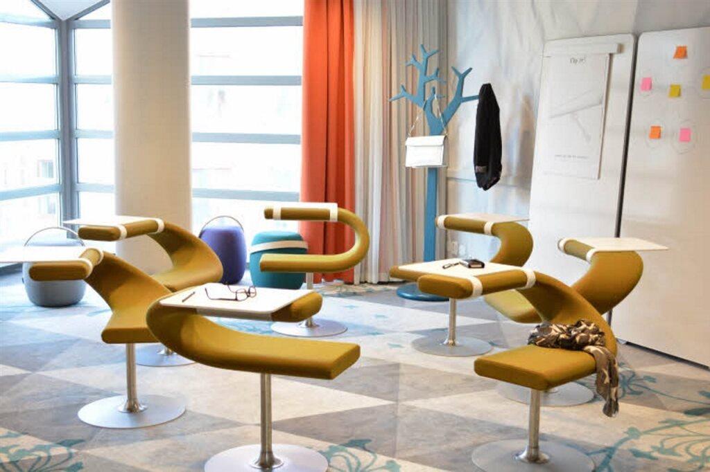 hotel image 11