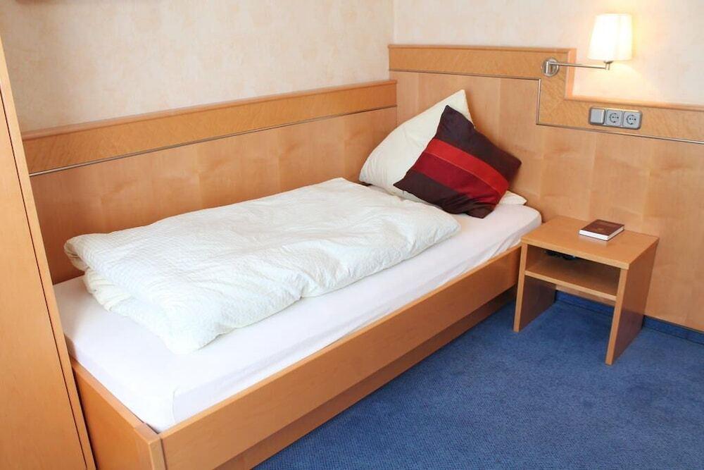hotel image 13