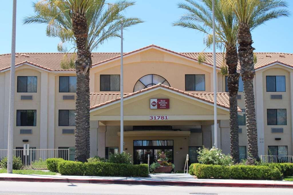hotel image 10