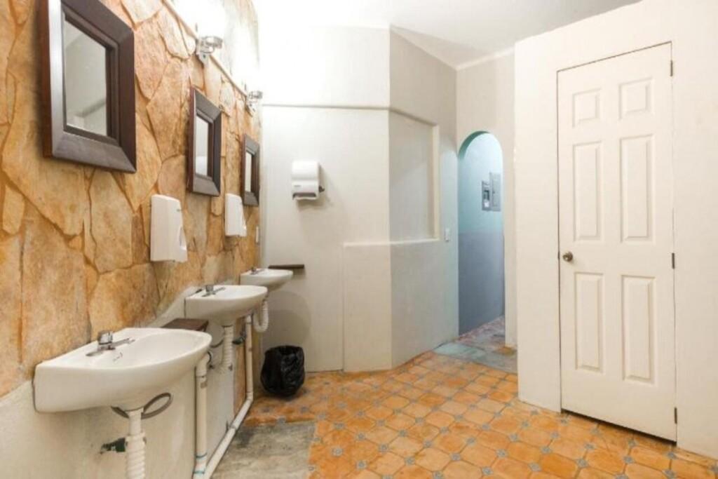 hotel image 29