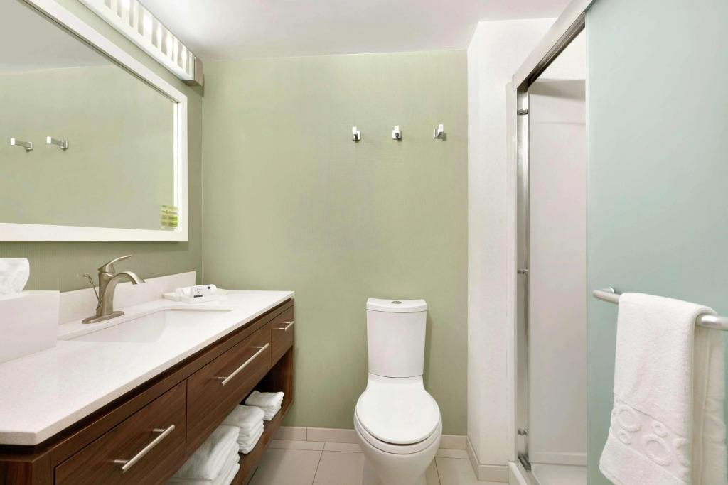 hotel image 30