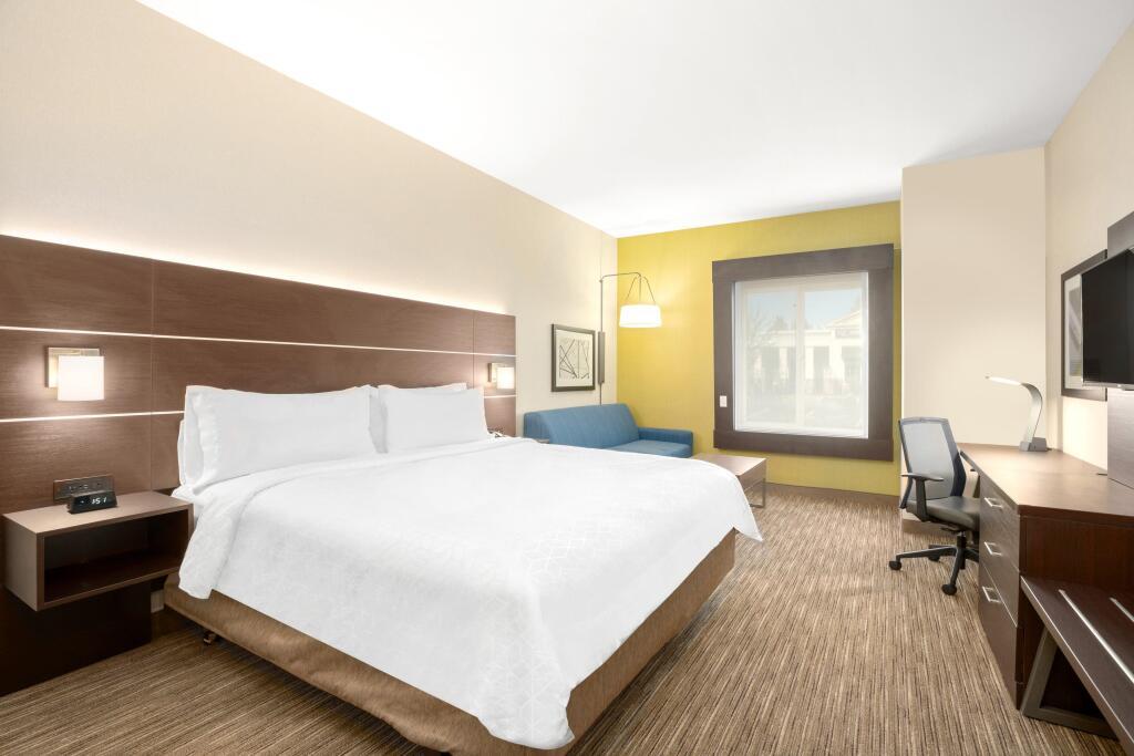 hotel image 30