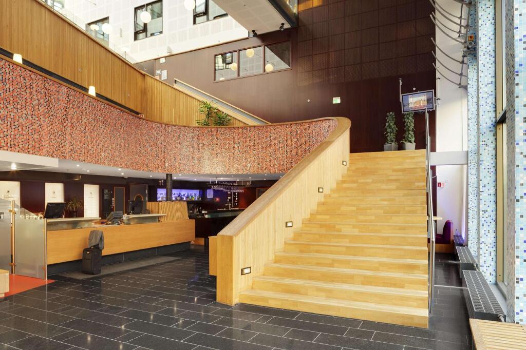 hotel image 37
