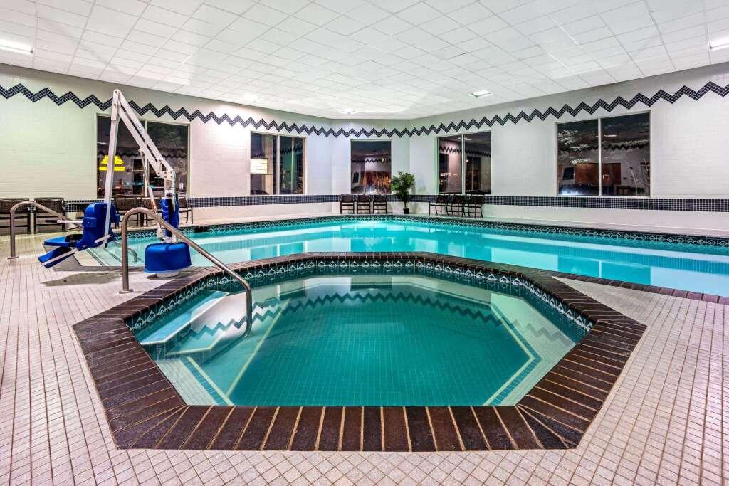 hotel image 12
