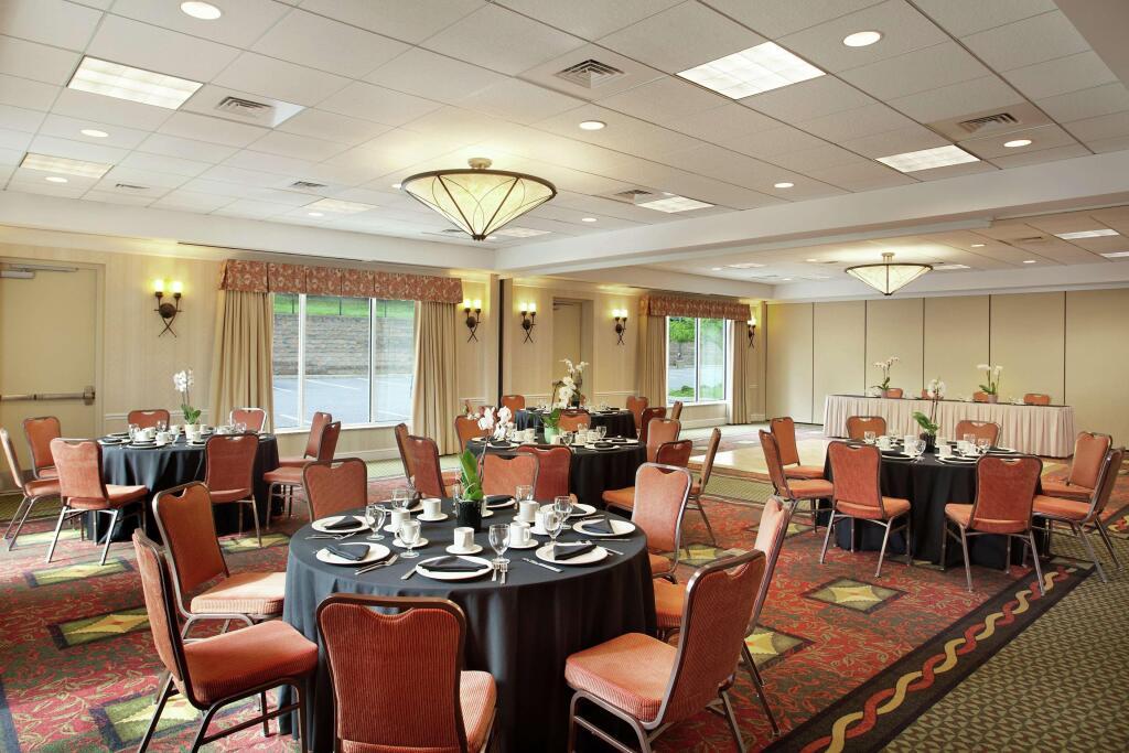 hotel image 28